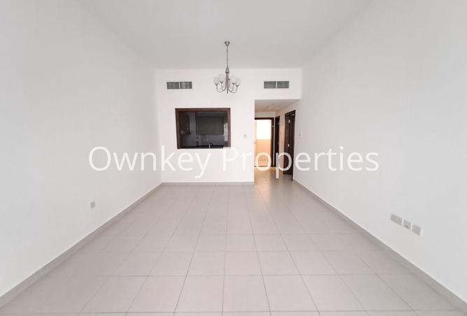 15311385 - Property Image 3