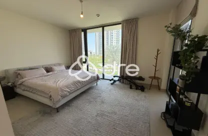 Villa - 3 Bedrooms - 4 Bathrooms for rent in Club Villas at Dubai Hills - Dubai Hills Estate - Dubai