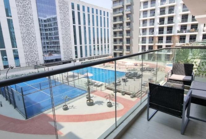 15996508 - الصورة الرئيسية للعقار