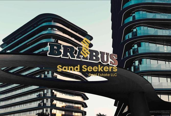 15796549 - Property Main Image