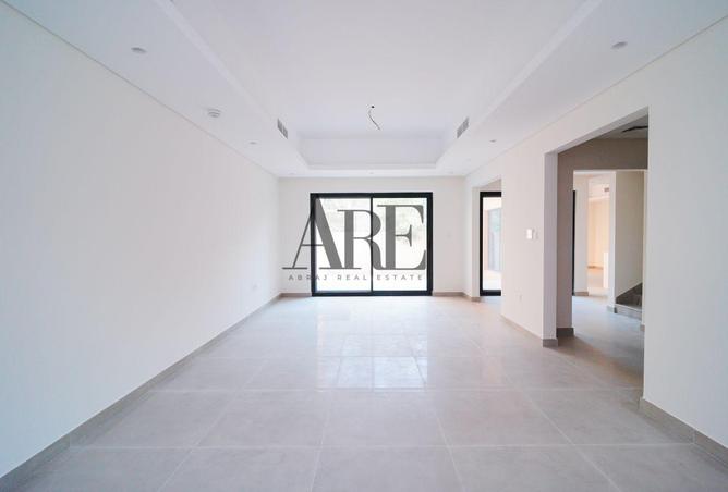 15760236 - صورة العقار 3