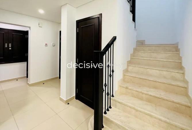 16055219 - صورة العقار 3