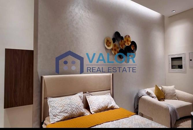 15575288 - صورة العقار 3