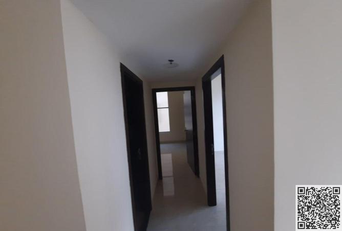15333955 - Property Image 3