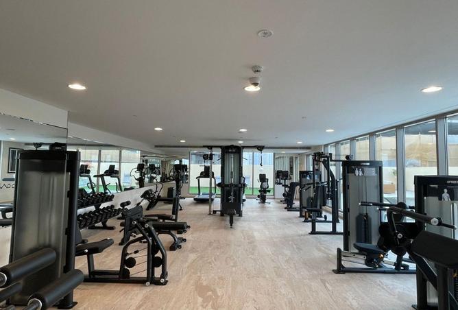 15536605 - صورة العقار 2