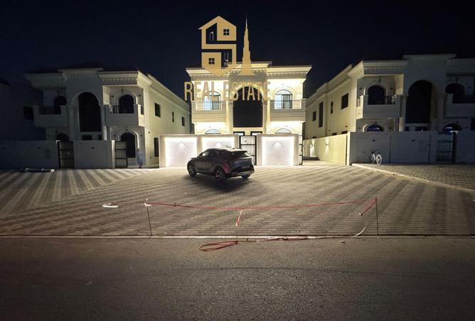 15312394 - Property Image 3