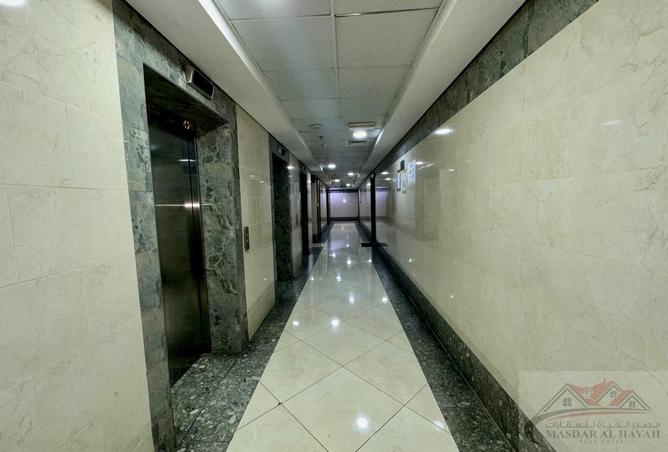 15611811 - Property Image 2