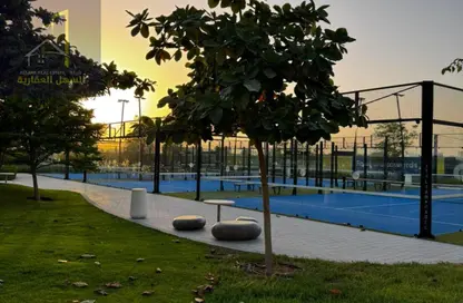 شقة - 1 حمام للبيع في ذا لينك - إيست فييليدج - الجادة - الشارقة شقة - 1 حمام للبيع في ذا لينك - إيست فييليدج - الجادة - الشارقة