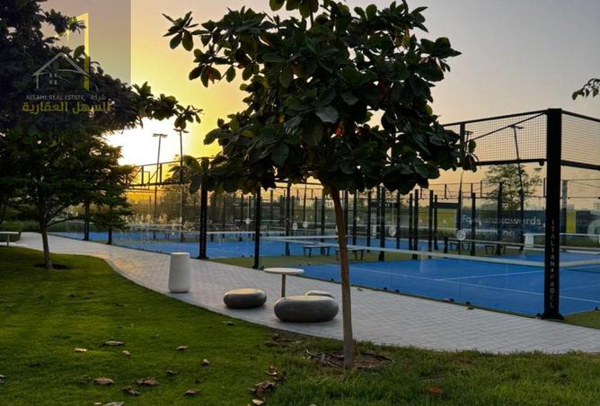 15506043 - الصورة الرئيسية للعقار