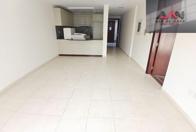 15457458 - Property Image 2