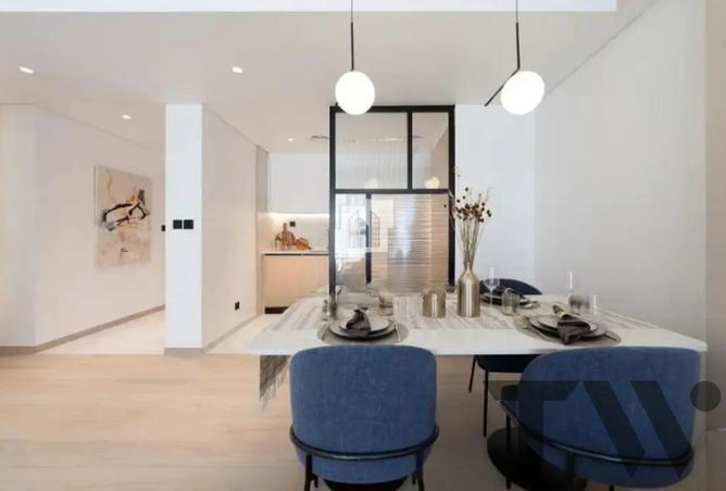 15421622 - صورة العقار 2