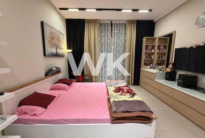 15955693 - Property Image 2