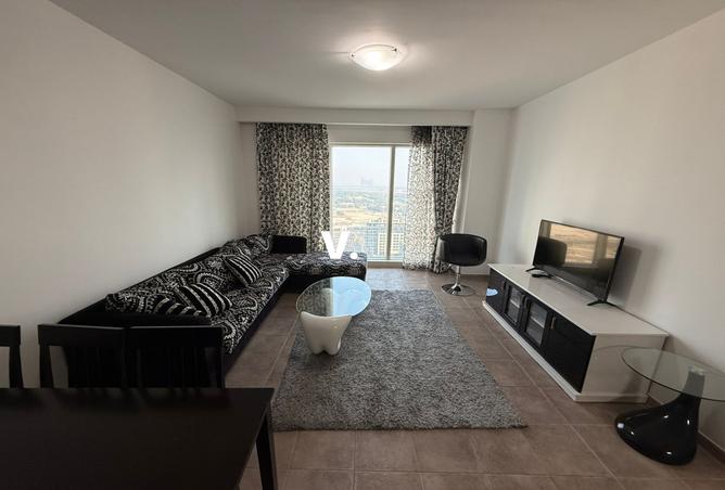15480300 - Property Image 3