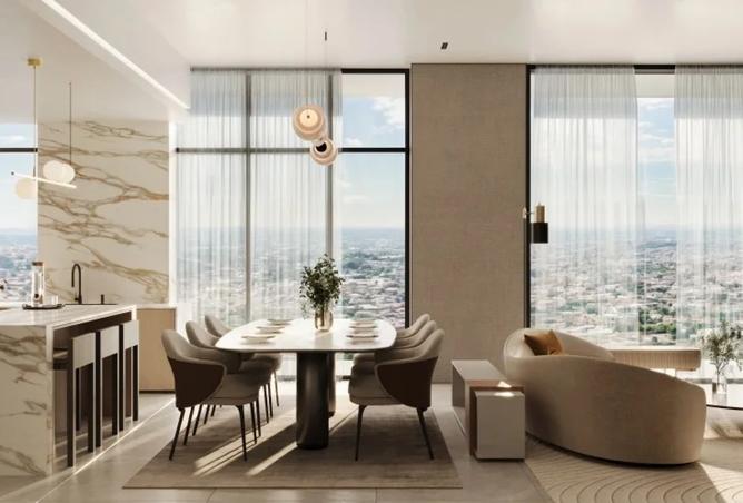 16032294 - صورة العقار 3