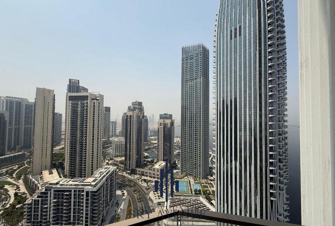 14822316 - Property Image 3