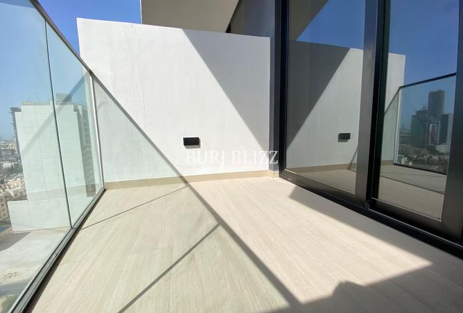 15518007 - Property Image 3