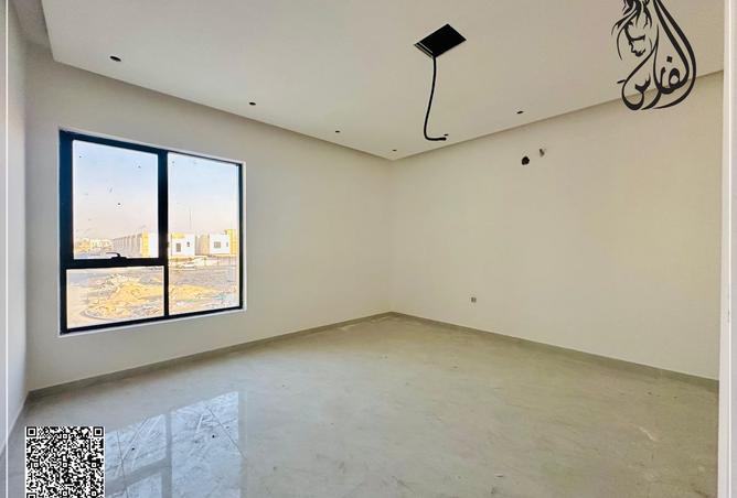 15717388 - صورة العقار 2