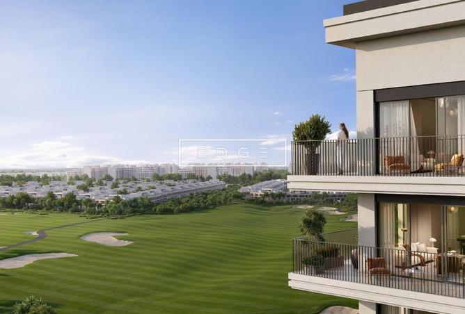 15656474 - Property Image 2