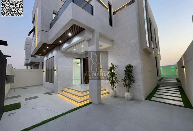 14704161 - Property Image 3