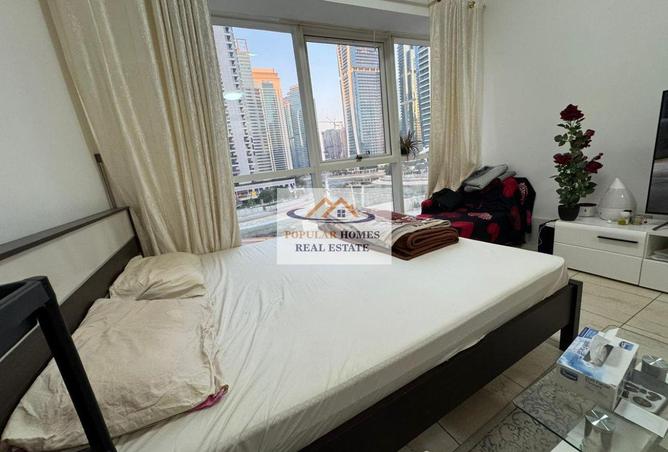 15936588 - Property Image 3