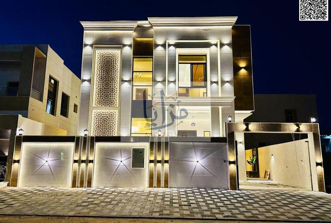 15379682 - صورة العقار 3