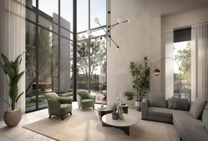 15806419 - الصورة الرئيسية للعقار