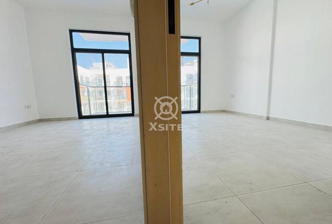 16022472 - Property Image 2