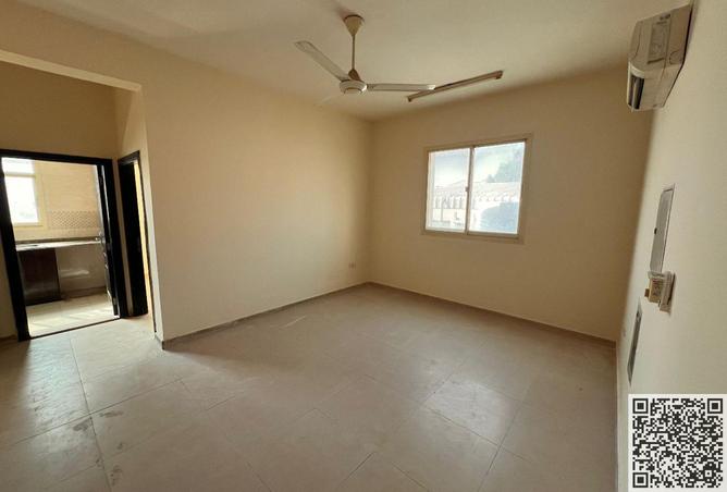 15559999 - Property Image 3