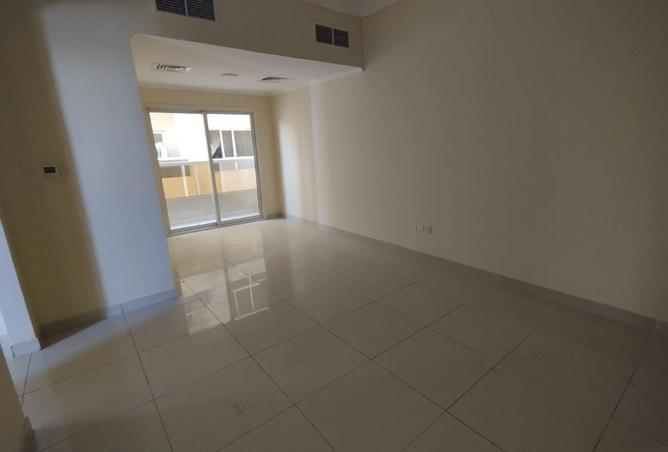 15307296 - Property Image 3