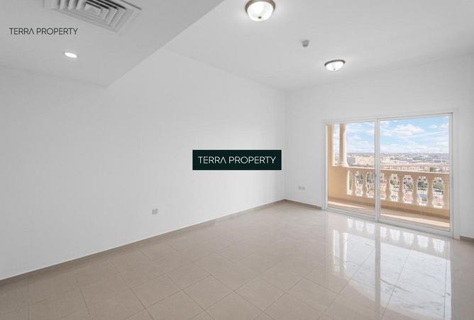 16076892 - صورة العقار 2