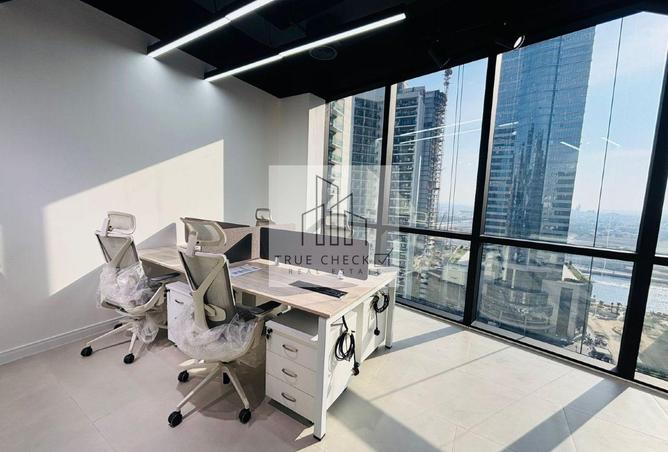 15652374 - صورة العقار 2