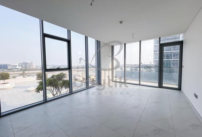 15235168 - Property Image 2