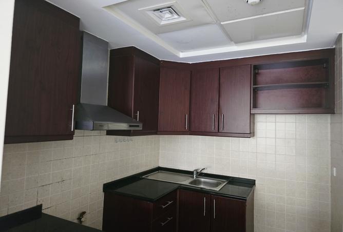 15952917 - Property Image 3