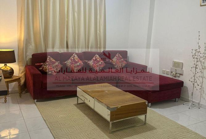 15375747 - صورة العقار 3
