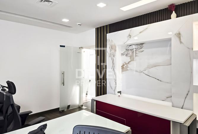 15943531 - Property Image 2