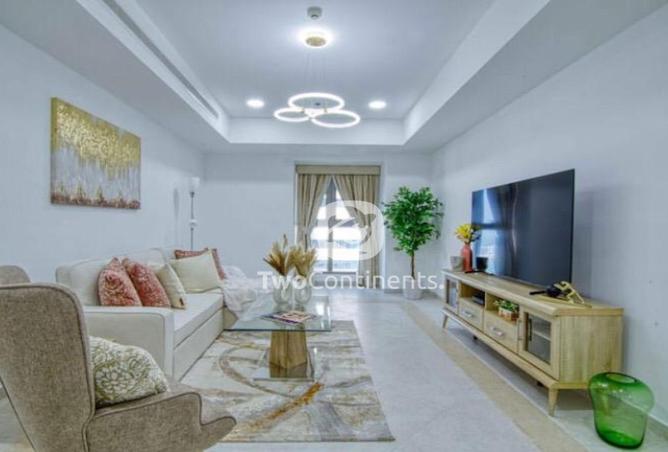 15613466 - صورة العقار 3