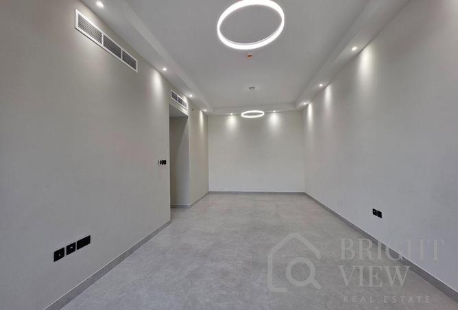 15161410 - Property Image 2