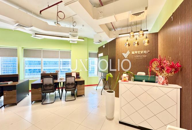 15596740 - Property Image 3