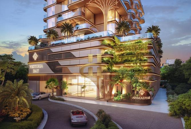 15901895 - Property Main Image