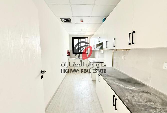 15645513 - صورة العقار 2