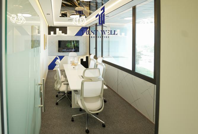 14587581 - Property Image 2