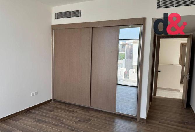 15732791 - صورة العقار 3