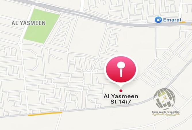15440109 - صورة العقار 3