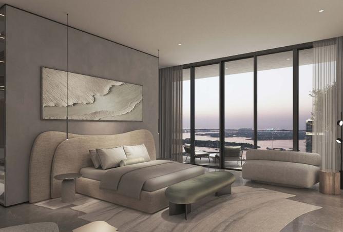 16038259 - صورة العقار 2