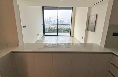 شقة - 2 غرف نوم - 2 حمامات للايجار في بن غاطي كورنر - الضاحية 10 - قرية الجميرا سركل - دبي شقة - 2 غرف نوم - 2 حمامات للايجار في بن غاطي كورنر - الضاحية 10 - قرية الجميرا سركل - دبي