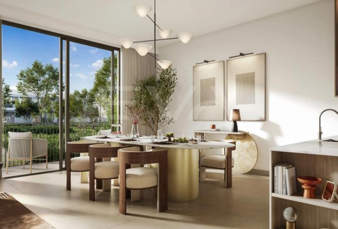 15700514 - صورة العقار 2