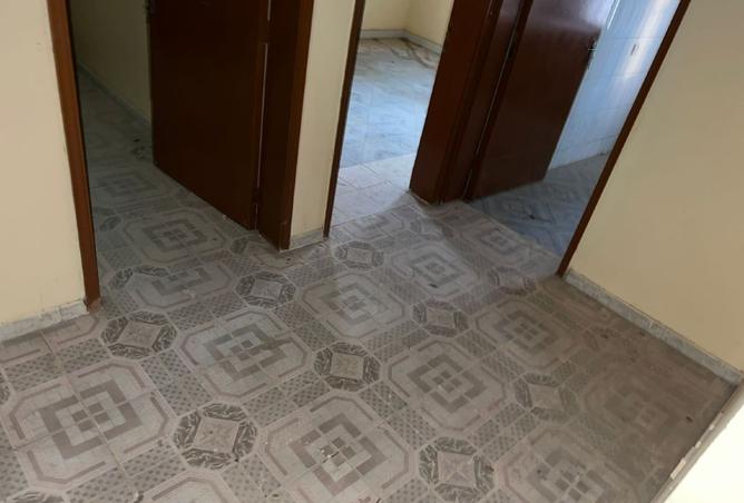 15961196 - صورة العقار 2