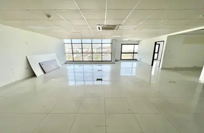 Office Space - Studio - 1 Bathroom for rent in Al Quoz 4 - Al Quoz - Dubai