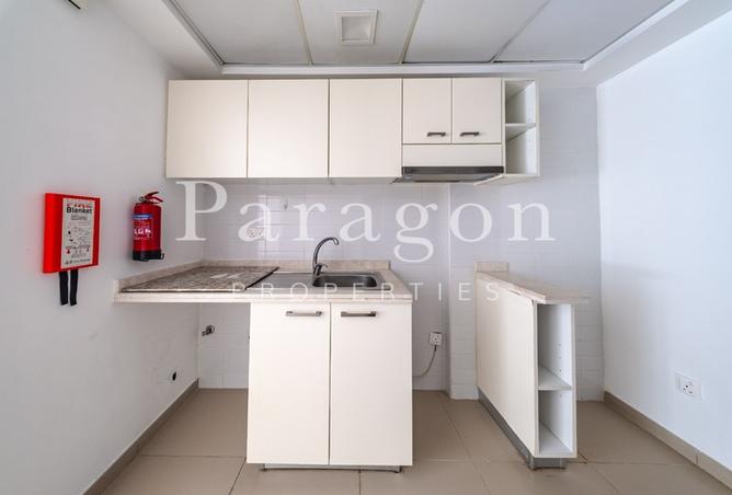 15138668 - Property Image 3