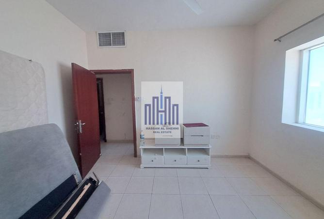 15312109 - Property Image 3